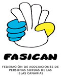 Fasican