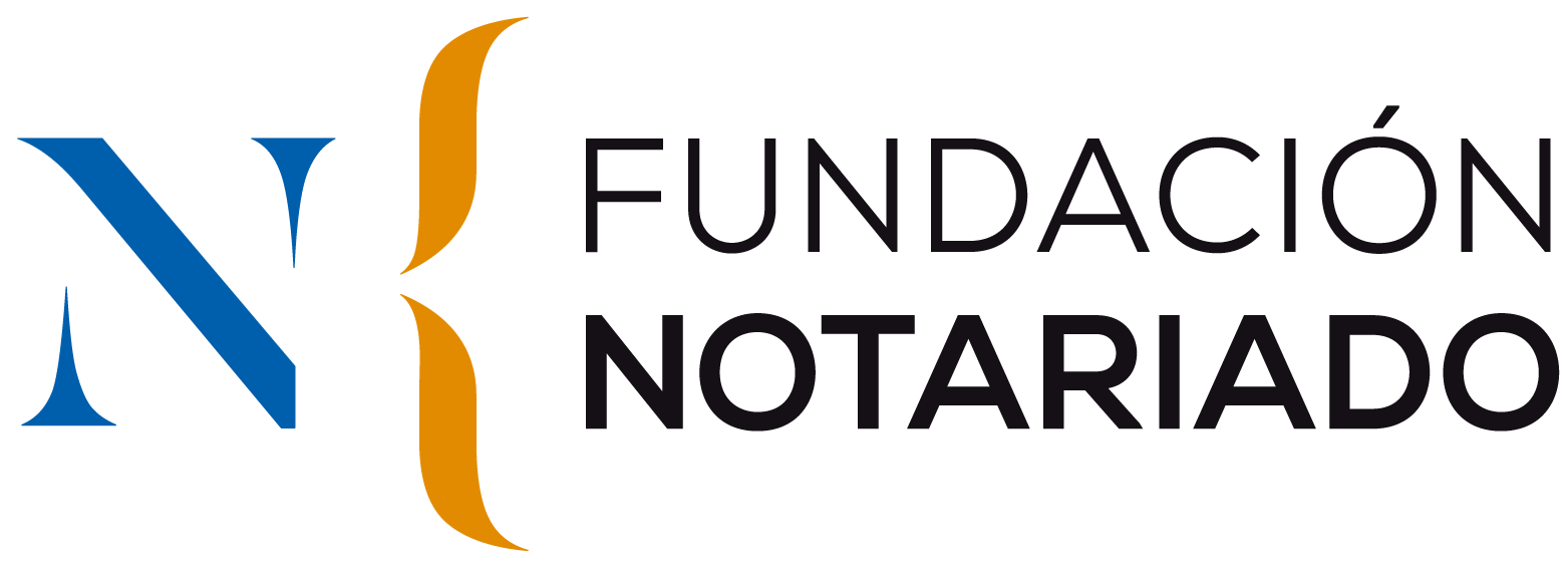 Fundación Notariado