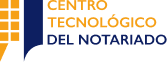 Centro Tecnológico del Notariado